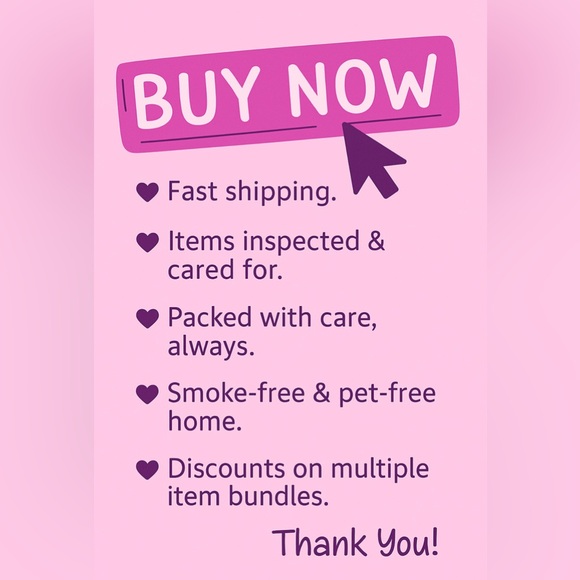 Beverly Hills MD Resurface + Restore Youth System NEW Sealed - Picture 8 of 8